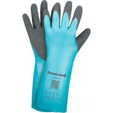 Protective gloves HW-FLEX3150 NG