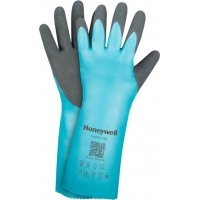 Protective gloves HW-FLEX3765 NG