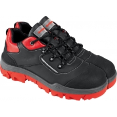 Safety shoes HW-FORCE-P BC