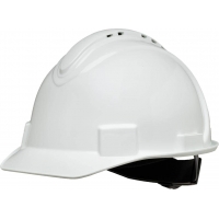 Safety helmet HW-KAS-SHORT-W W