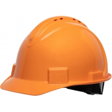 Safety helmet HW-KAS-SHORT-W P