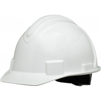Helmet HW-KAS-SHORT W