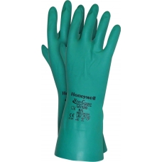 Protective gloves HW-LA132G1 Z