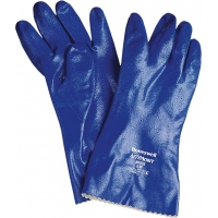 Protective gloves HW-NK803 N