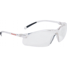 Ochranné okuliare HW-OO-A70060 T