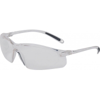 Ochranné okuliare HW-OO-A70061 T
