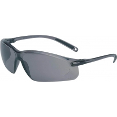 Ochranné okuliare HW-OO-A70062 S