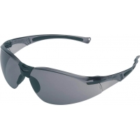 Ochranné okuliare HW-OO-A80067 S