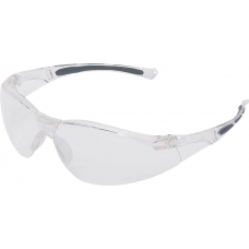 Ochranné okuliare HW-OO-A80070 T