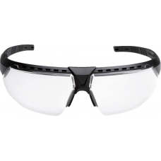 Protective glasses HW-OO-AVATAR TB