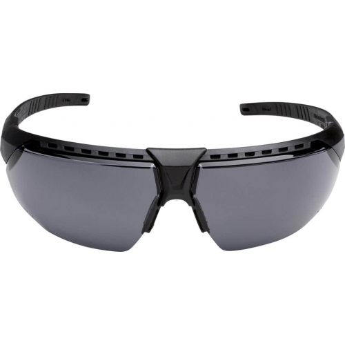 Protective glasses HW-OO-AVATAR SB