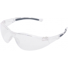 Protective glasses HW-OO-FOGBAN T