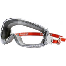 Protective goggles HW-OO-MAXX72HS T