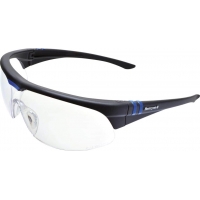 Protective glasses HW-OO-MIL2G79 TB