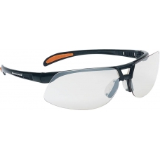 Protective glasses HW-OO-PRO64HS TB