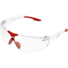 Protective glasses HW-OO-SVP41 TC
