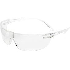 Ochranné okuliare HW-OO-SVP61 T
