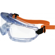 Protective goggles HW-OO-V-MAXX93 TC