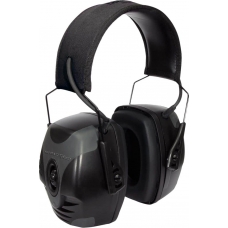 Ear muffs HW-OS-PRO953 B