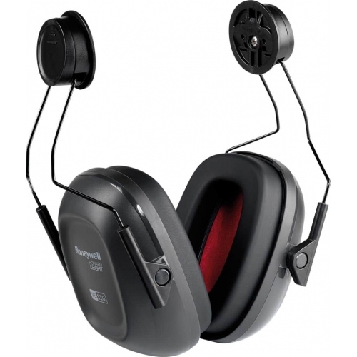 Ear-muffs HW-OS-VS110-H B