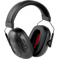 Ear-muffs HW-OS-VS110 B