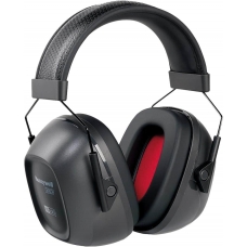 Ear-muffs HW-OS-VS130 B