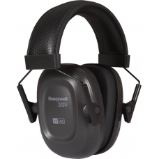 Ear-muffs HW-OS-VS140 B
