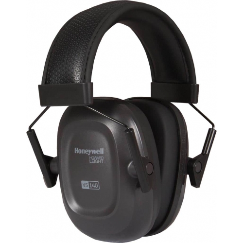 Chrániče sluchu HW-OS-VS140 B