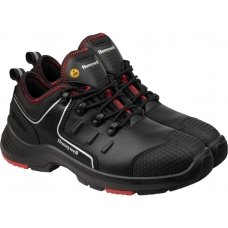Safety shoes HW-OTTER-P BC