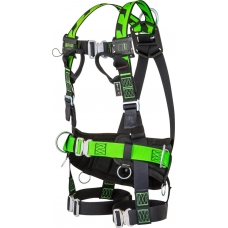 Safety harness HW-OUP-BODYFIT