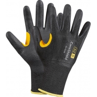 Ochranné nitrilové rukavice HW-SHIELD13A2 BY