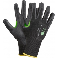 Ochranné nitrilové rukavice HW-SHIELD13A3 BZ