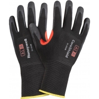 Protective gloves HW-SHIELD15A1 BC