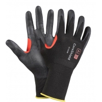 Protective gloves HW-SHIELD18A1 BC
