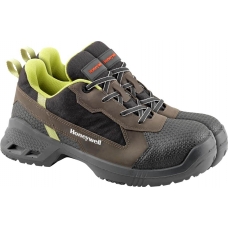 Safety shoes HW-SPRINT-P BRZ
