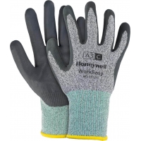 Protective nitrile gloves HW-WORK5313 SZ