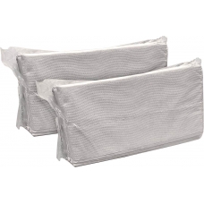 Paper towel HWE-PRZ4000 S