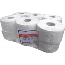 Toaletný papier HWE-PTNEUTRAL-J W