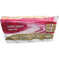 Toilet paper HWE-PTPRESTIGE W