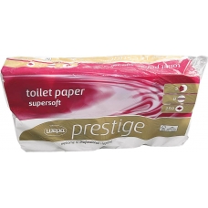 Toaletný papier HWE-PTPRESTIGE W