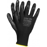 Protective gloves aradeco j-258-852 J-ARADECO BB