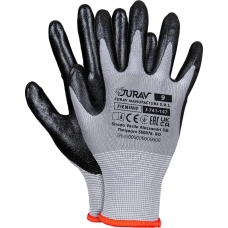 Protective gloves fieninif j-741-147 J-FIENINIF SB