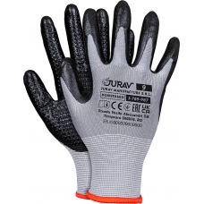 Protective gloves konstanid j-789-987 J-KONSTANID SB