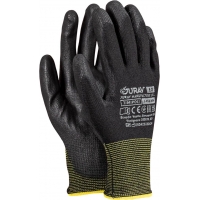 Timipoli ochranné rukavice j-456-654 J-TIMIPOLI BB