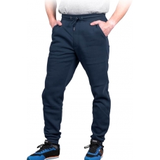Protective trousers JOGGER G