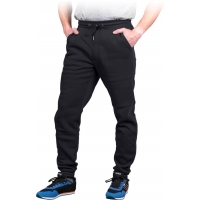 Protective trousers JOGGER B