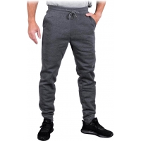 Protective trousers JOGGER DS
