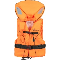 Life jacket
 KAP-R100N P