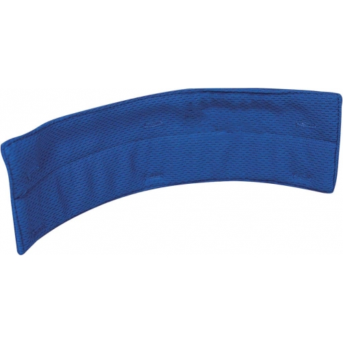 Cooling sweatband KAS-EVO-COOL N