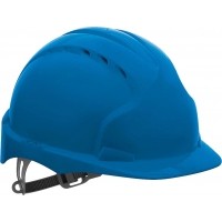 Helmet KAS-EVO2 N